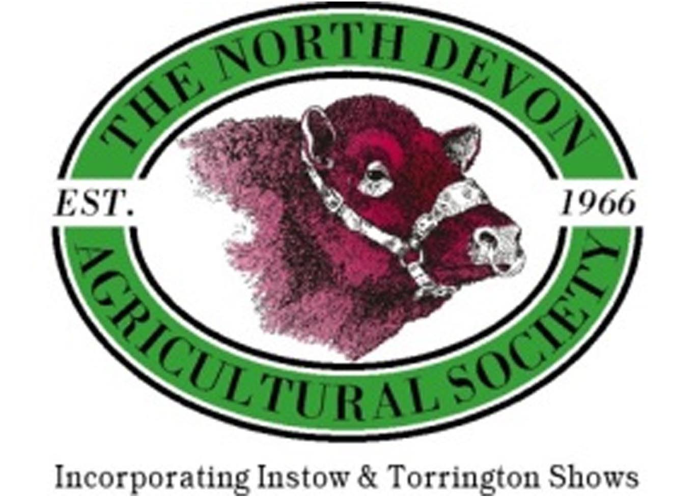 North Devon Agricultural Society